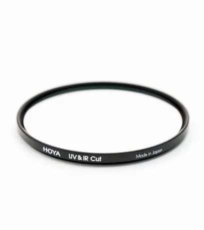 Фильтр ультрафиолетовый Hoya UV-IR HMC 82
