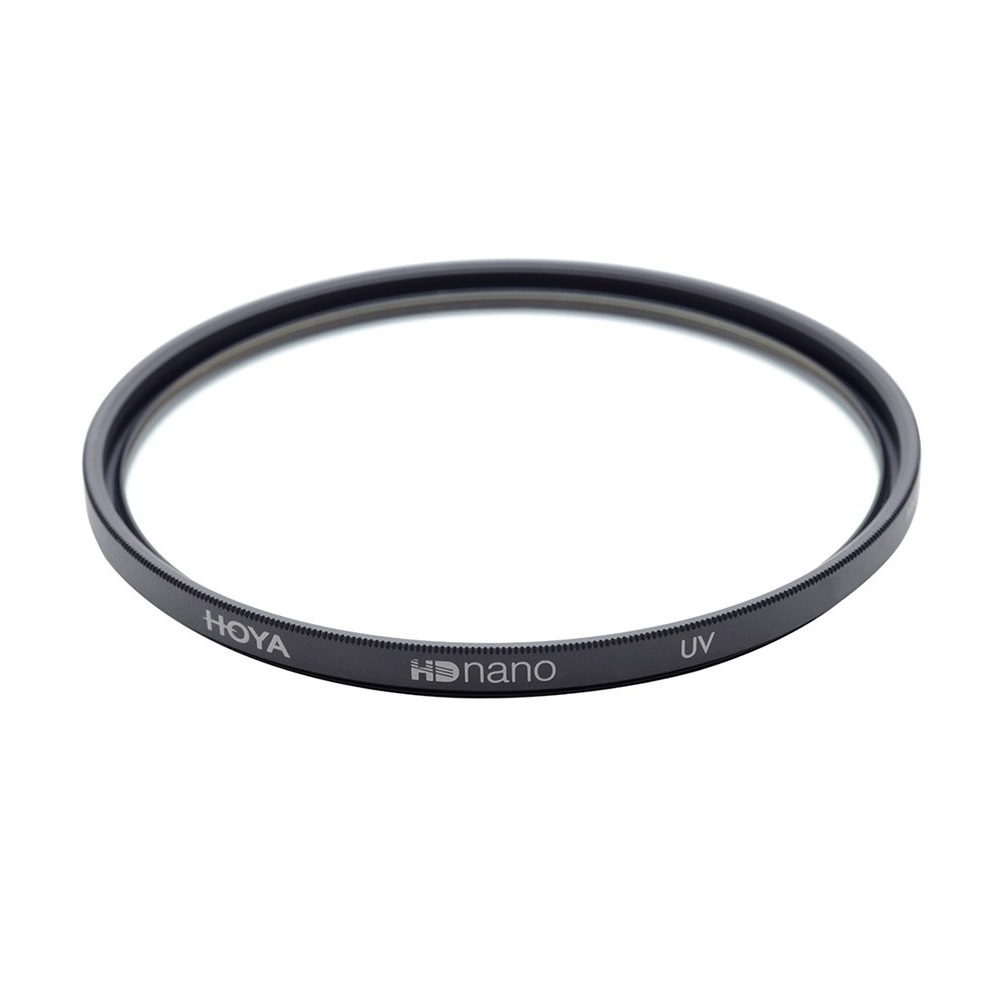 Фильтр ультрафиолетовый Hoya UV HD NANO 52.0MM