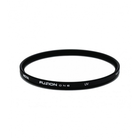 Фильтр ультрафиолетовый Hoya UV FUSION ONE 40.5