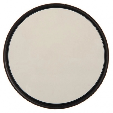 Фильтр поляризационный Hoya PL-CIR UV HRT 82 ММ - фото 2