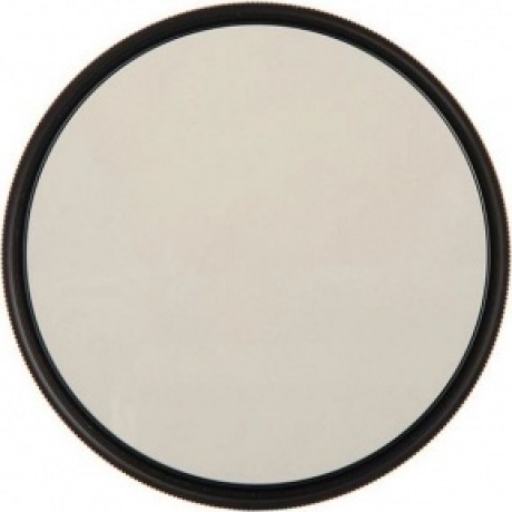 Фильтр поляризационный Hoya PL-CIR UV HRT 62 MM - фото 2