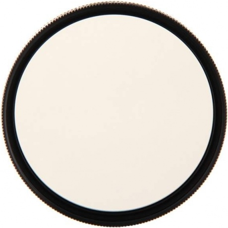 Фильтр поляризационный Hoya PL-CIR UV HRT 58 MM - фото 7