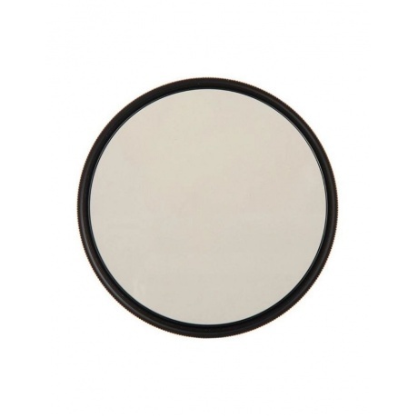 Фильтр поляризационный Hoya PL-CIR UV HRT 52 MM - фото 2