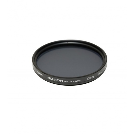 Фильтр поляризационный Hoya PL-CIR FUSION ANTISTATIC 86.0