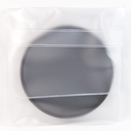 Фильтр поляризационный Hoya PL-CIR 107 - фото 4