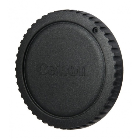 Макрокольцо Canon Extension Tube EF 12 II - фото 5