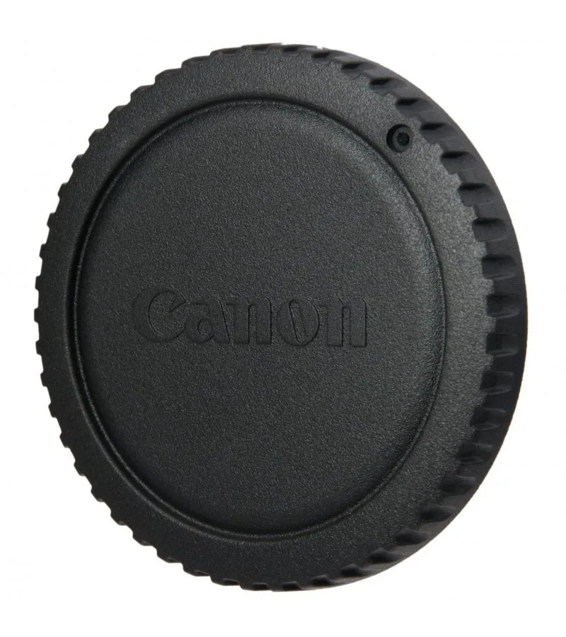 Макрокольцо Canon Extension Tube EF 12 II - фото 5