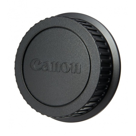 Макрокольцо Canon Extension Tube EF 25 II - фото 4