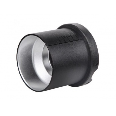

Кольцо-адаптер Godox PR-AD400pro Profoto для вспышек AD400Pro