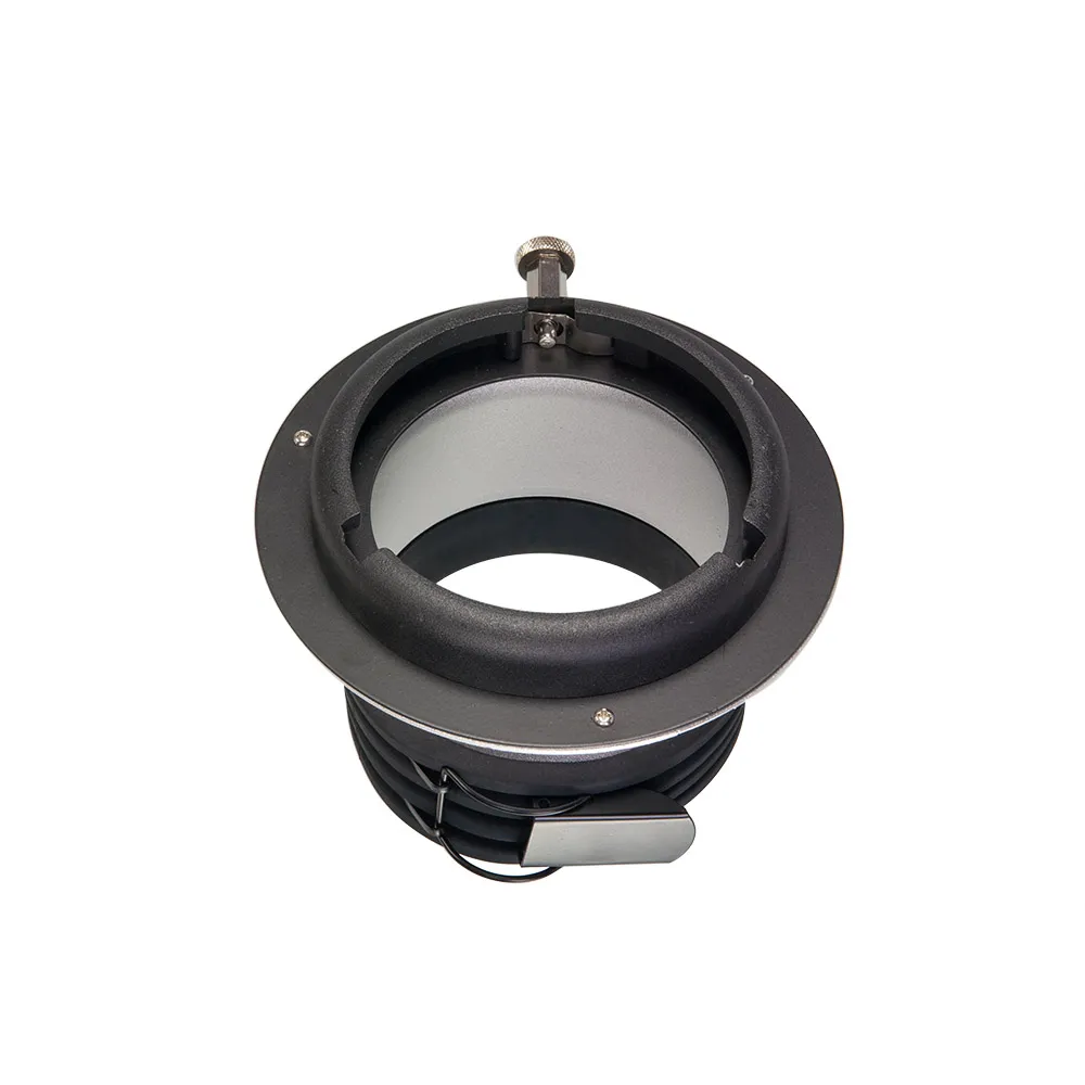 Кольцо переходное Falcon Eyes SN-PF-BW - фото 2