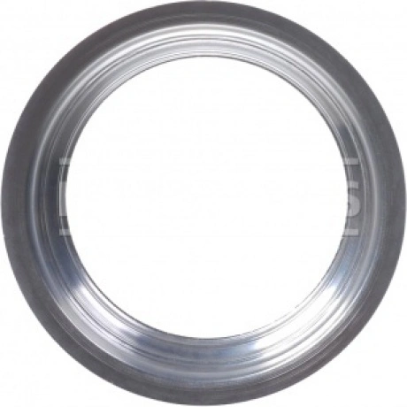 Кольцо переходное Falcon Eyes DBRI(145mm) для софтбоксов