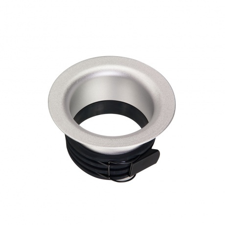 Кольцо переходное Falcon Eyes DBPF 152mm - фото 2