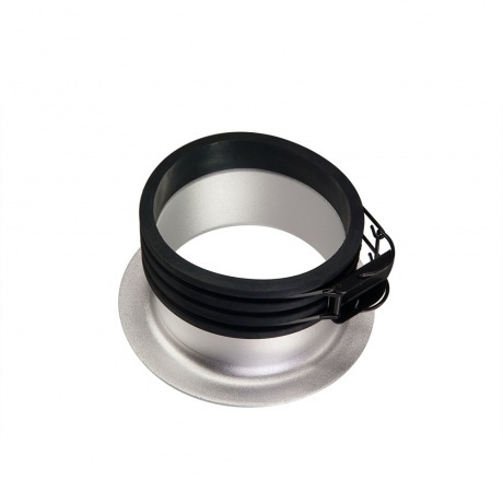 Кольцо переходное Falcon Eyes DBPF 145mm - фото 1