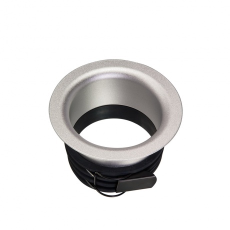 Кольцо переходное Falcon Eyes DBPF 145mm - фото 2