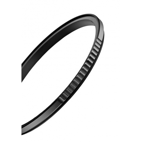 Адаптер для объектива Manfrotto Xume MFXLA49 - фото 6