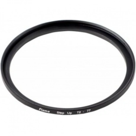 Flama переходное кольцо для фильтра 72-77 mm