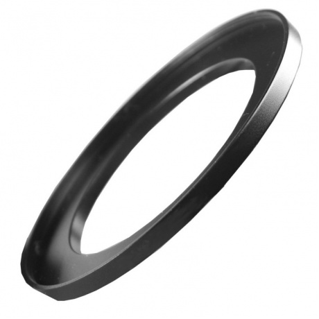 Flama переходное кольцо для фильтра 67-82 mm - фото 2