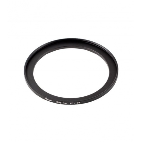 Flama переходное кольцо для фильтра 67-77 mm