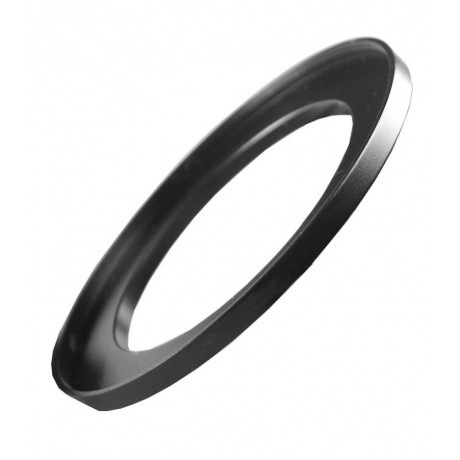 Flama переходное кольцо для фильтра 67-77 mm - фото 2