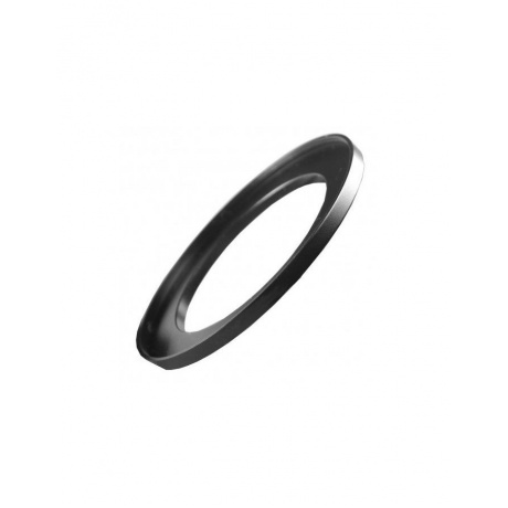 Flama переходное кольцо для фильтра 58-72 mm - фото 2