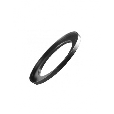 Flama переходное кольцо для фильтра 58-67 mm - фото 2
