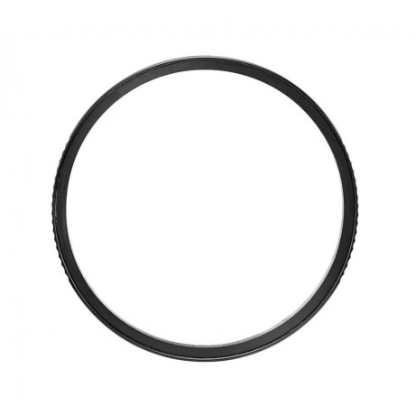 Адаптер для объектива Manfrotto Xume 55mm MFXLA55 - фото 2