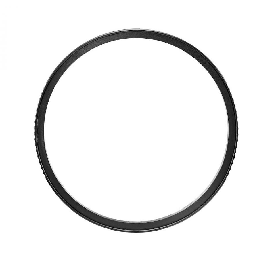 Адаптер для объектива Manfrotto Xume 58mm MFXLA58 - фото 2