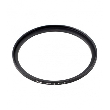 Flama переходное кольцо для фильтра 82-95 mm