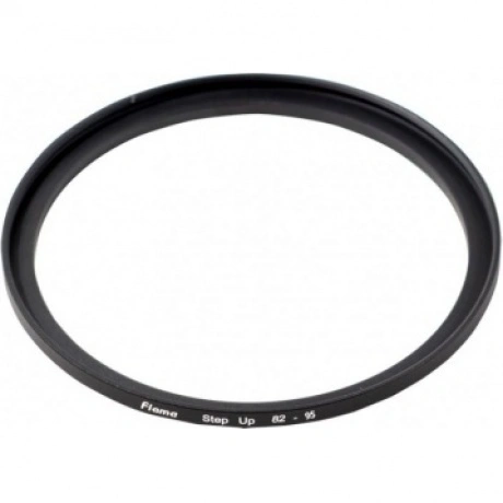 Flama переходное кольцо для фильтра 82-95 mm