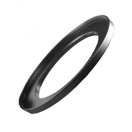 Flama переходное кольцо для фильтра 82-95 mm - фото 2