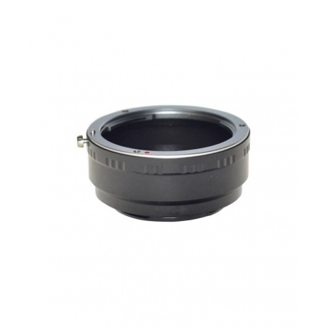 Переходное кольцо Flama FL-NEX-RO для объективов ROLLEI под байонет NEX 750₽