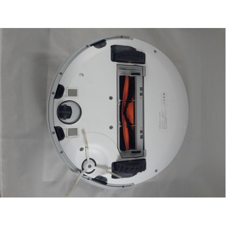 Робот-пылесос Xiaomi Xiaowa Robot С102-00 Vacuum Cleaner Lite (Уценка) - фото 2
