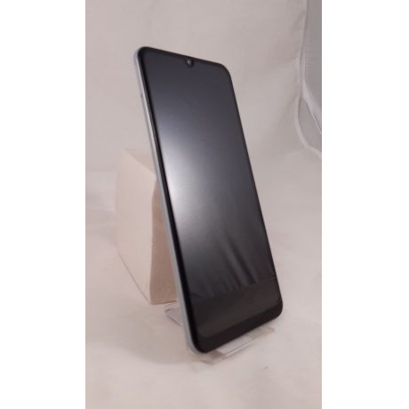 Смартфон Samsung Galaxy A50 128GB (2019) A505F White уценённый - фото 1
