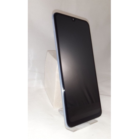 Смартфон Samsung Galaxy A50 128GB (2019) A505F White уценённый - фото 2