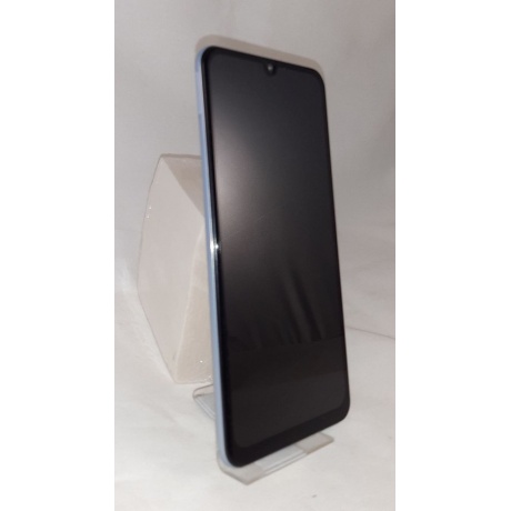 Смартфон Samsung Galaxy A50 128GB (2019) A505F White уценённый - фото 3