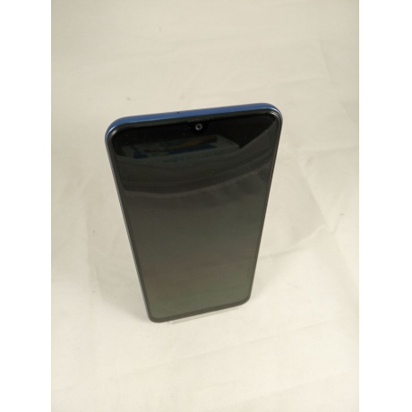 Смартфон Samsung Galaxy A30 32GB (2019) A305F Blue уцененный - фото 3
