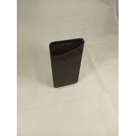 Смартфон Alcatel 5V 5060D Spectrum Black уцененный - фото 1