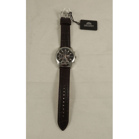 Наручные часы Orient FKU00005T уцененный - фото 2