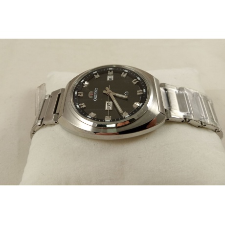 Наручные часы Orient Neo 70s FUG1U003A уцененный - фото 2
