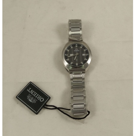 Наручные часы Orient Neo 70s FUG1U003A уцененный - фото 3