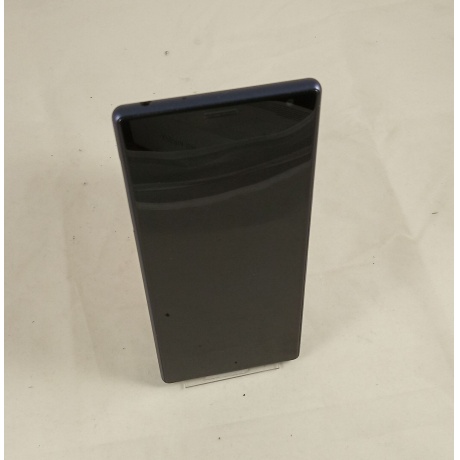 Смартфон Sony Xperia 10 Plus I4213 Navy уцененный - фото 3