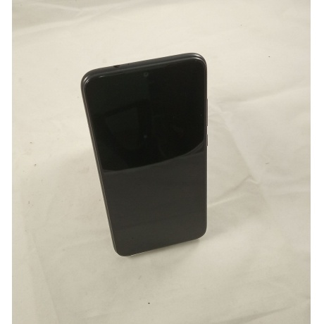 Смартфон Xiaomi Redmi Note 7 3/32GB Black уцененный - фото 3
