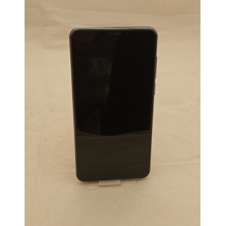 Смартфон Meizu Note 8 4/64GB Black уцененный - фото 3