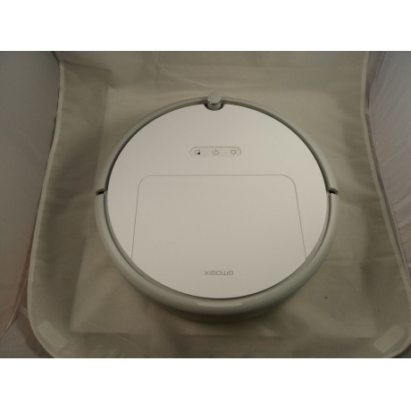 Робот-пылесос Xiaomi Xiaowa E202-00 Robot Vacuum Cleaner Lite уцененный - фото 1