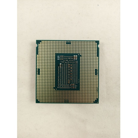Процессор Intel Original Core i5 9600KF OEM (CM8068403874409S RFAD) уцененный - фото 2