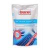 Салфетки Buro BU-Zsurface для поверхностей мягкая упаковка 100шт...