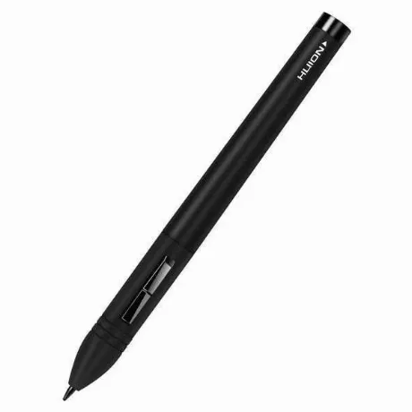 Стилус Huion PF80