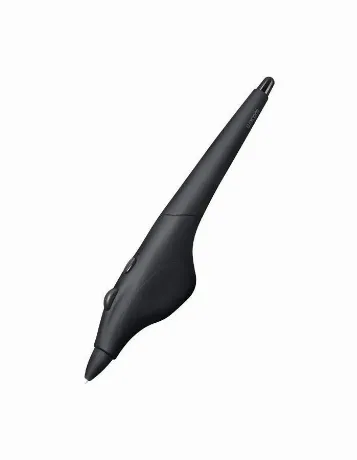 Стилус Wacom Air Brush