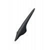 Стилус Wacom Air Brush