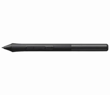 Стилус Wacom Pen 4K